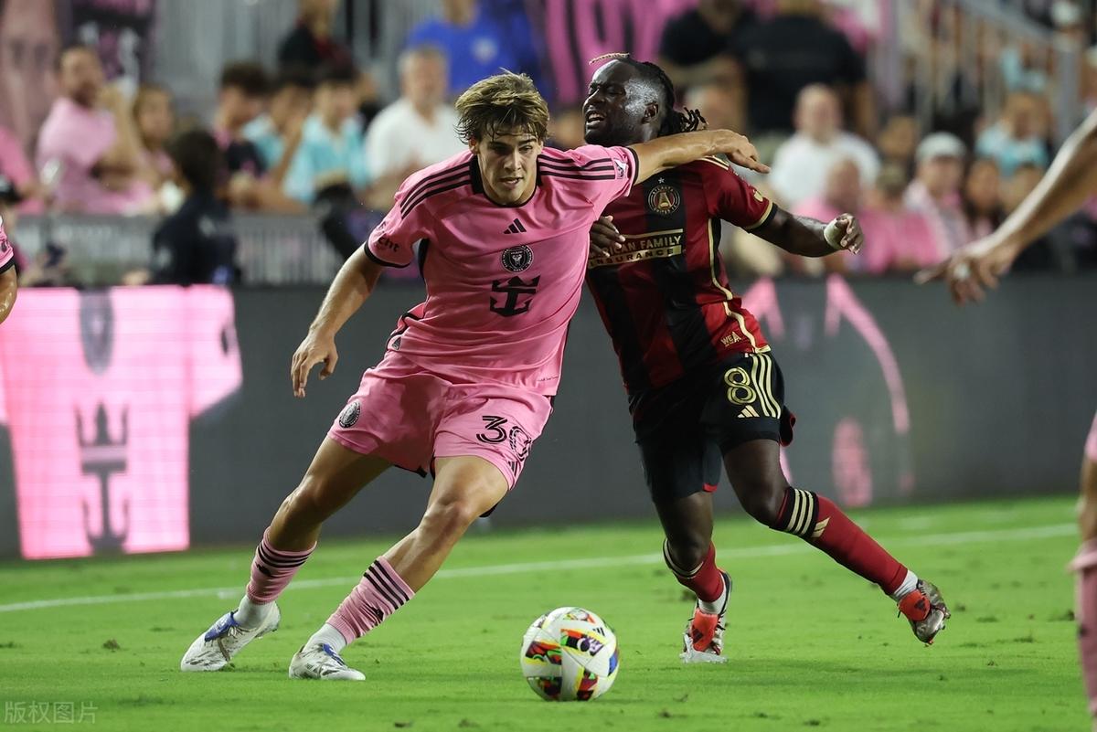 开云体育官网-梅斯球队在一场对决中赢得胜利，取得积极进展()  第2张