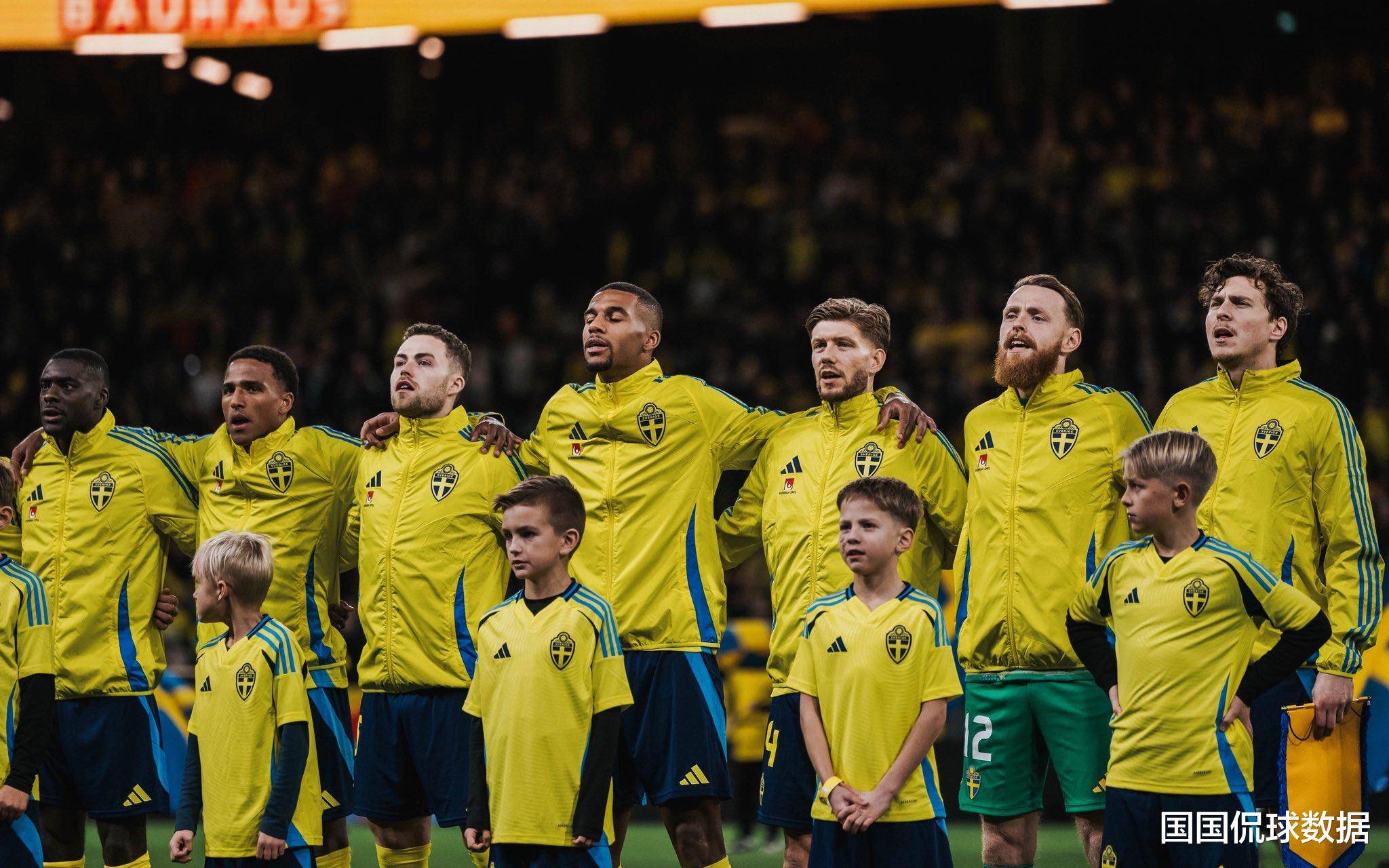 开云-比比看！德国欧洲杯资格赛报告：瑞典冷门逆袭()  第1张