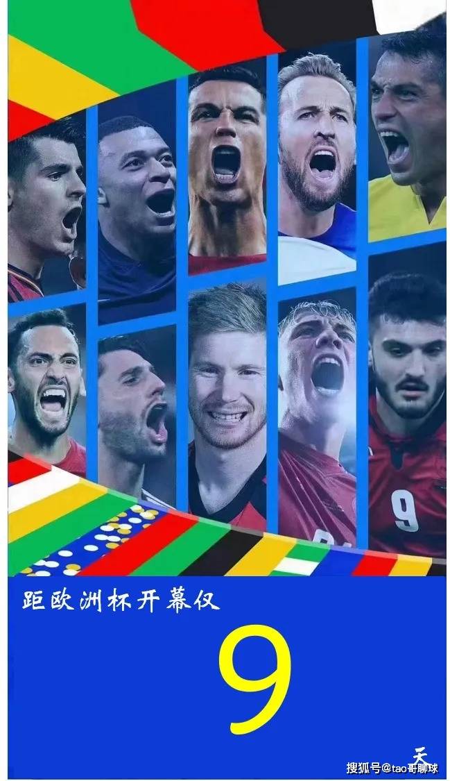 开云-比比看！德国欧洲杯资格赛报告：瑞典冷门逆袭()  第2张