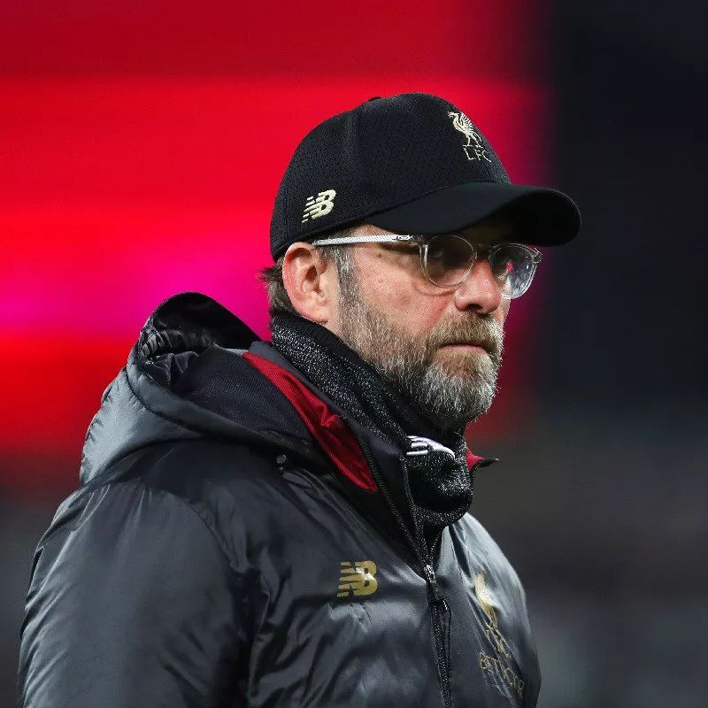 开云体育sports-切尔西困境，重返英超前四路途艰辛(英超切尔西02)  第2张