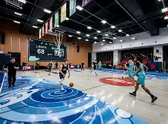 开云体育登录-瑞典篮球联赛收视率大幅攀升，赛事吸引众多粉丝()  第1张