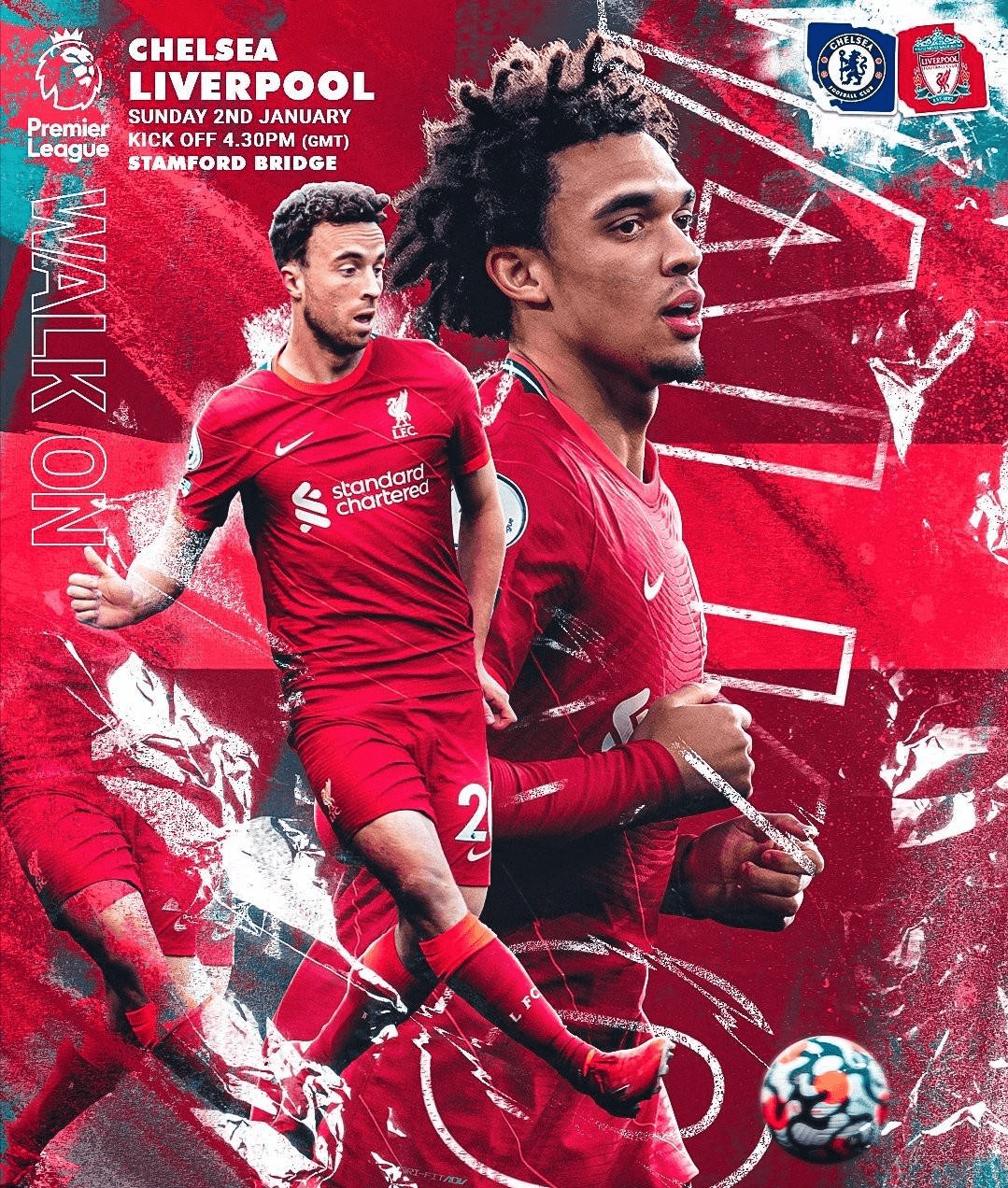 开云体育官网-顶级联赛：女子篮球欧冠大战即将启幕()  第2张