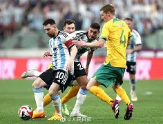 开云体育在线-法甲球队备战国际赛事，实力不容小觑()  第2张