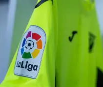 开云体育官网-开拓者正义之怒达雷克阳锤秘密哨站解密  第1张