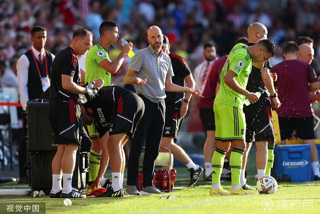 开云体育app-马赛客场争议判罚，遗憾输球收获首败()  第2张