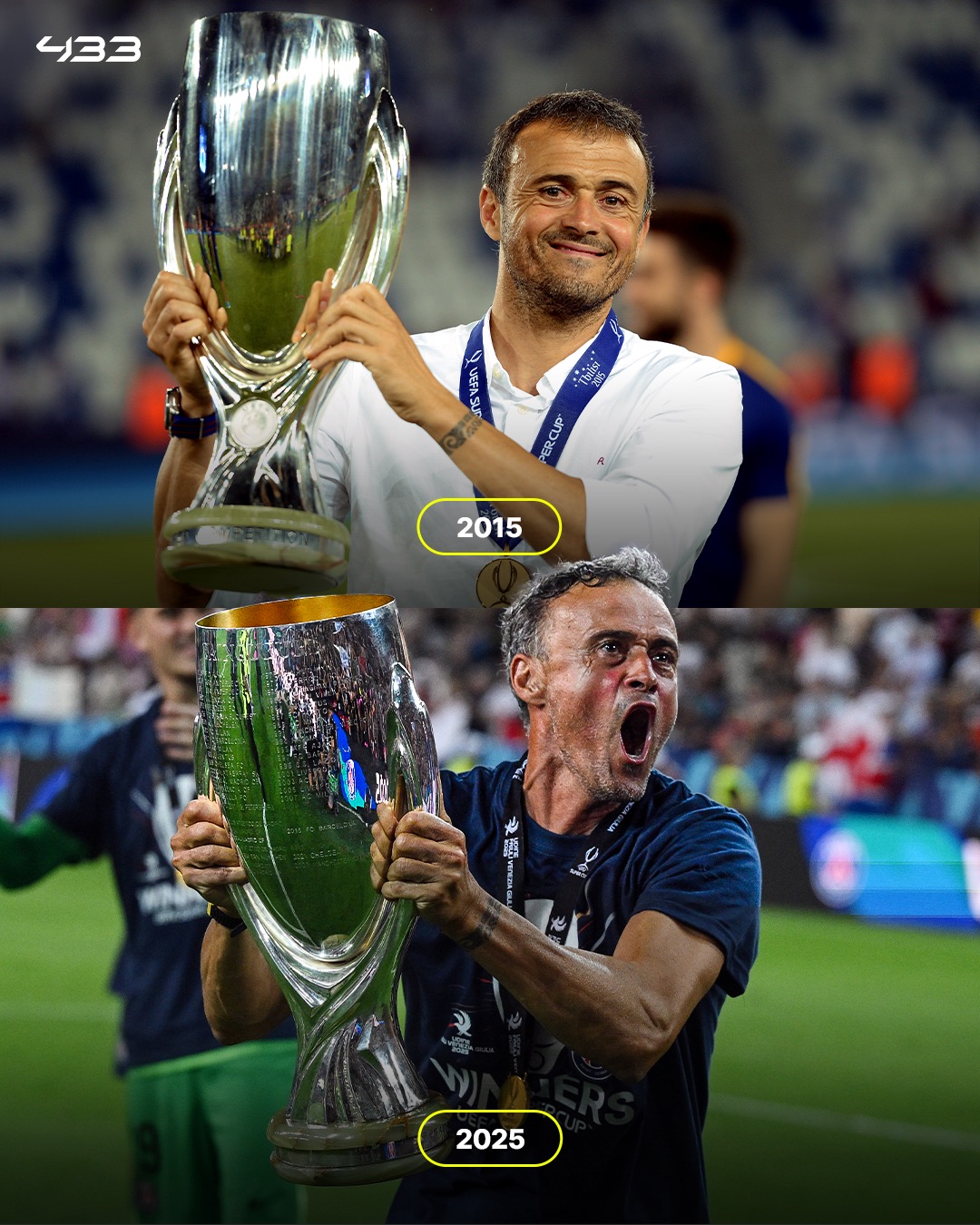 开云app-巴萨前锋首次获得国际足联最佳球员奖()  第1张