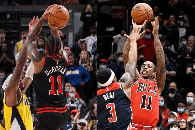 开云体育在线-亚特兰大各项赛事九连胜  第1张