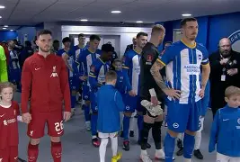 开云体育在线-第戎队长破门，助球队在积分榜上升至前三(宋代足球小将4180集)  第1张