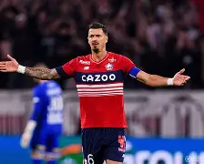 开云体育在线-第戎队长破门，助球队在积分榜上升至前三(宋代足球小将4180集)  第2张