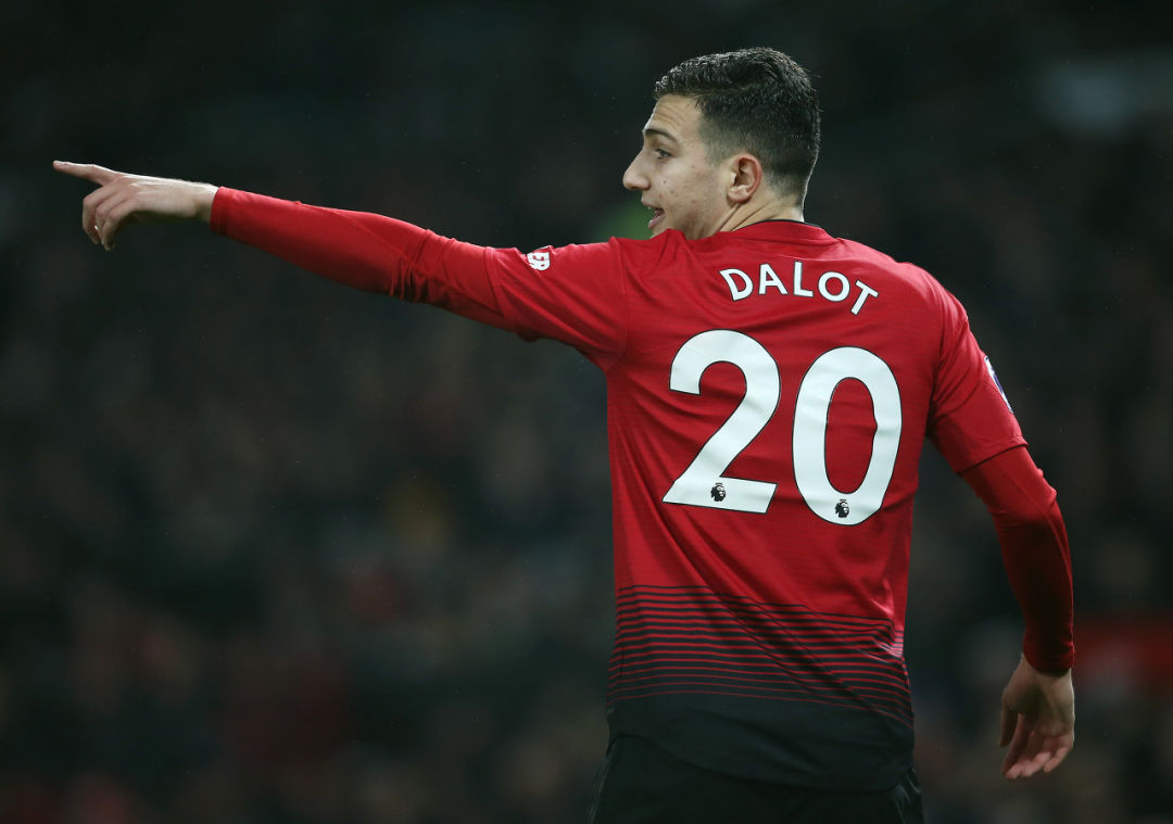 开云体育登录-布尔戈斯新晋天才球员爆发进攻，为球队增光()  第2张