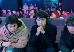 开云官方在线-步行者内线防守不力，遭遇四连败()  第2张