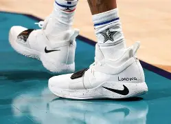 kysports-篮网主场惨遭开拓者逆转，失去胜利机会()  第2张