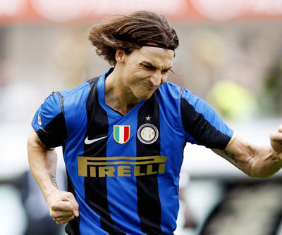 开云体育入口-瑞典冷血射手：伊布拉希莫维奇再次破门(伊布拉希莫维奇退役直播吧)  第1张