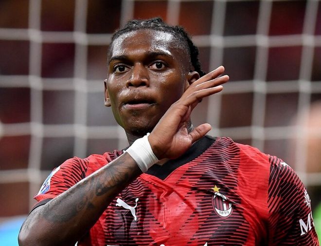 开云体育-萨索洛vs都灵比分  第1张