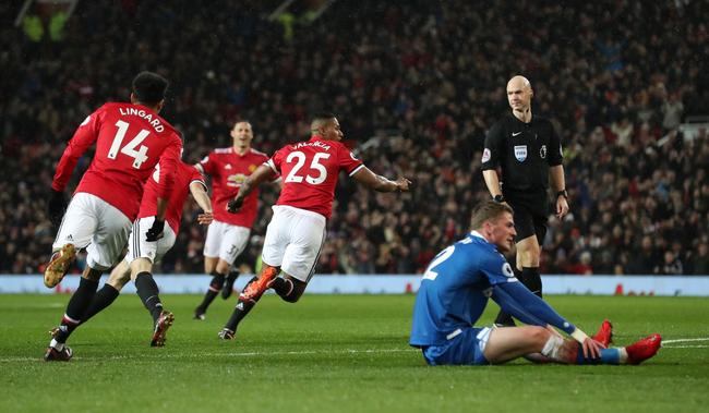 开云体育-萨索洛vs都灵比分  第2张