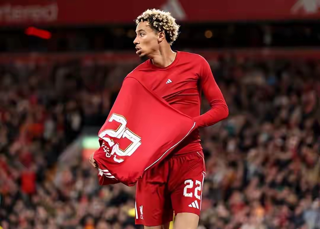 开云-卡迪夫城客场不敌利物浦，遭遇连败()  第2张