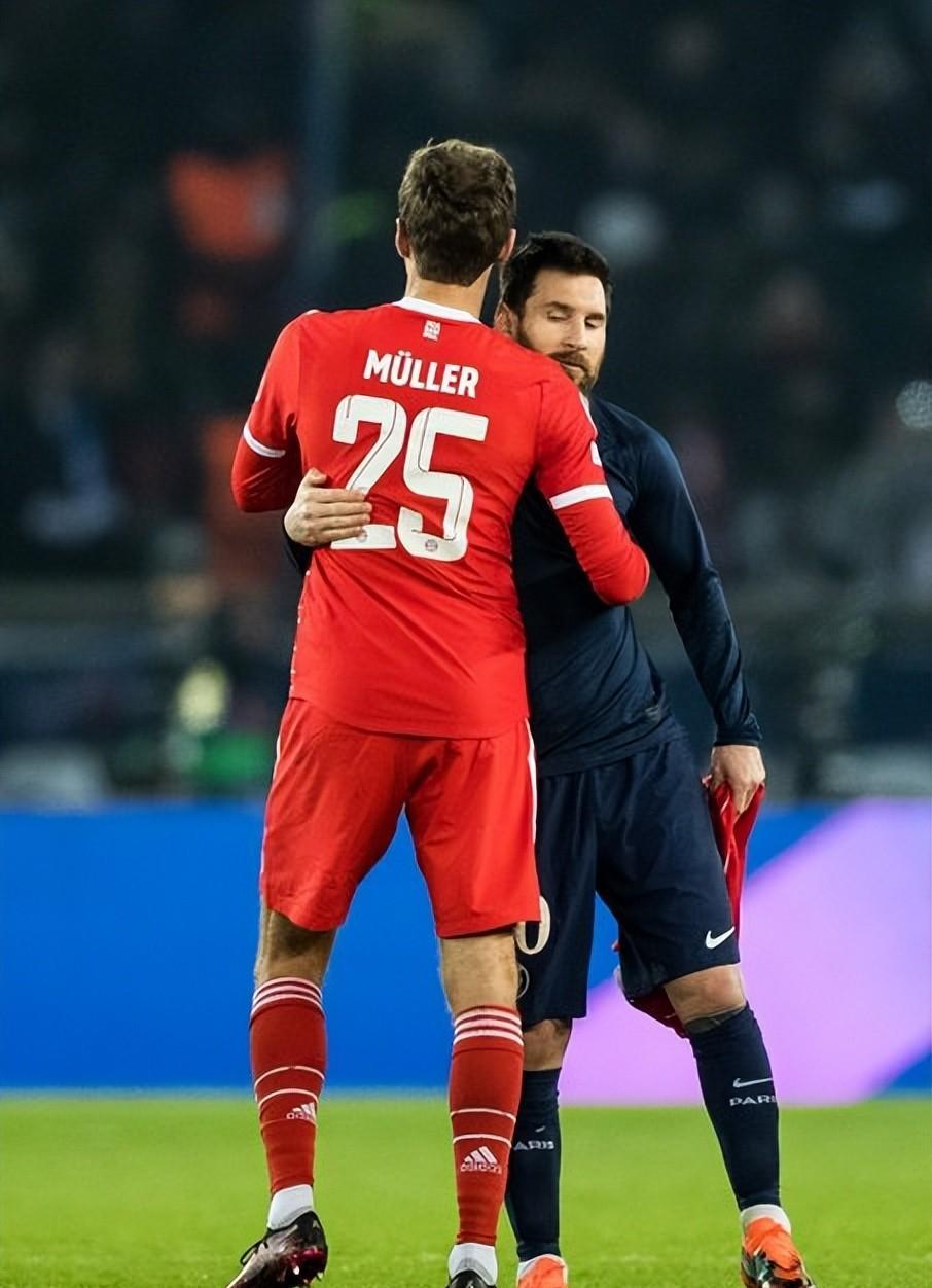 开云体育app-拜仁中场大将受伤，将缺席关键比赛()  第2张