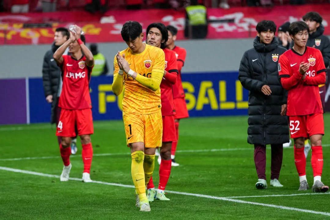 开云体育娱乐app-中国球队亚冠出色表现，期待更多胜绩传奇()  第1张