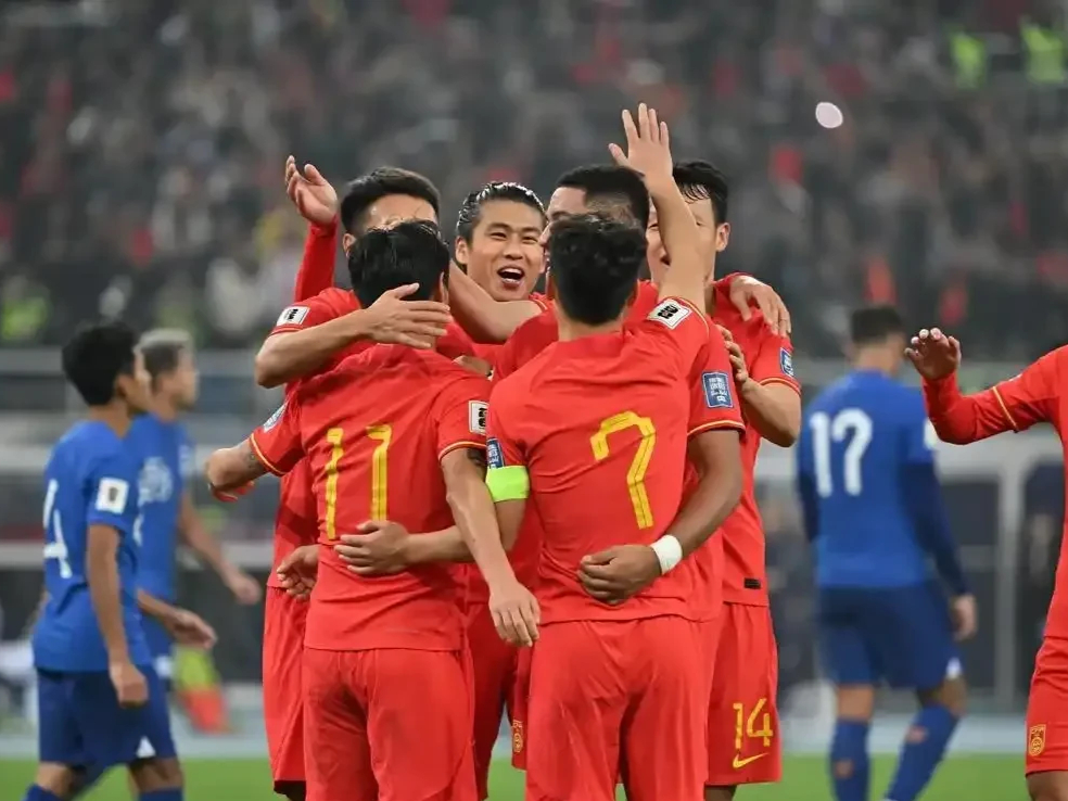 开云体育娱乐app-中国球队亚冠出色表现，期待更多胜绩传奇()  第2张