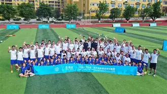 开云体育登录-沃尔夫斯堡主场逆袭，希望进一步领跑()  第1张