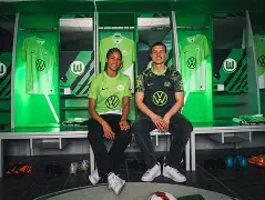 开云体育登录-沃尔夫斯堡主场逆袭，希望进一步领跑()  第2张