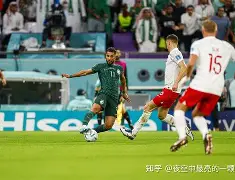 开云体育app-曼联客场挽回颜面，力拼联赛前四()  第1张