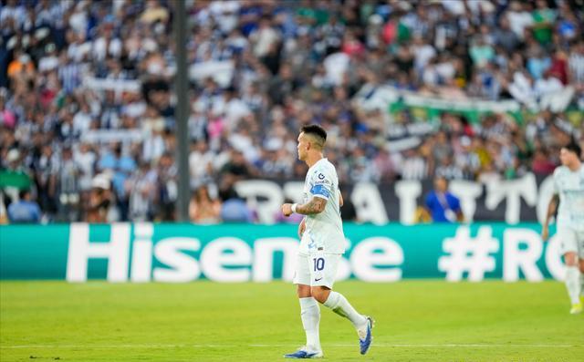 kysports-独立队主场战胜河床豪取阿根廷超级联赛榜首()  第2张