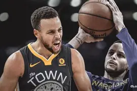 开云体育app-勇士外线投篮手感失准，多场失利()  第1张