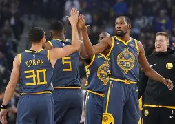 开云体育app-勇士外线投篮手感失准，多场失利()  第2张