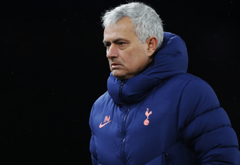 开云体育官网-锡耶纳取胜，积分榜排名稳步上升()  第1张