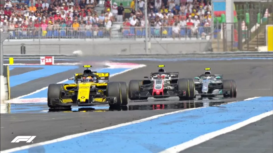 开云体育官网-锡耶纳取胜，积分榜排名稳步上升()  第2张