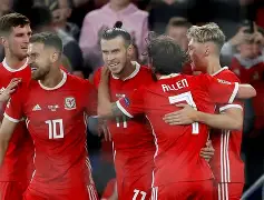 kaiyun app-爱尔兰队在足球比赛中再次出色发挥()  第1张