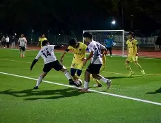 kaiyun app-爱尔兰队在足球比赛中再次出色发挥()  第2张