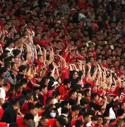 开云体育sports-欧洲足球比赛再掀激情狂潮，球员拼尽全力()  第1张