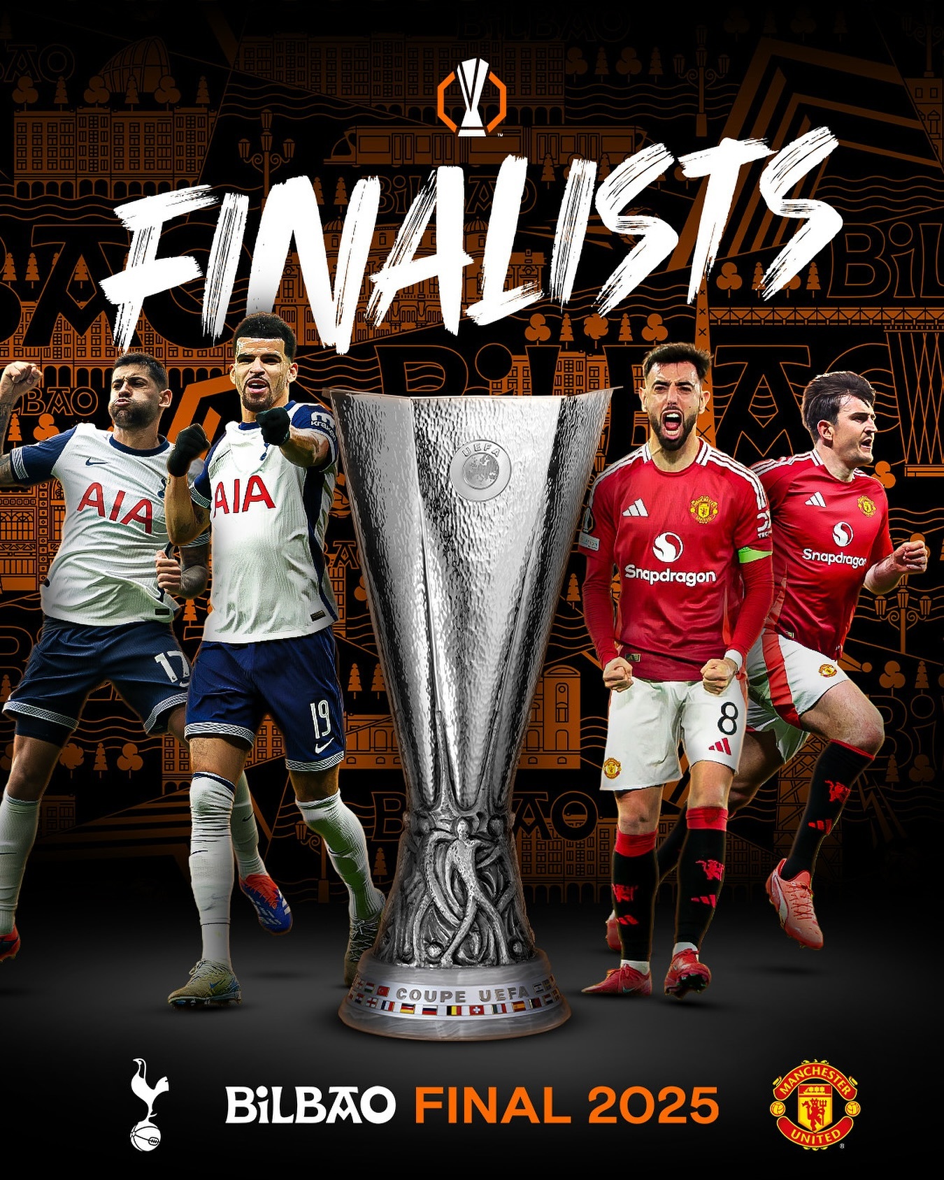 kaiyun sports-欧国联赛事难掩惊喜，国家队紧锁欧锦赛目标()  第1张