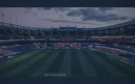 开云体育登录-根特擒巴黎圣日耳曼，令人匪夷所思的胜利()  第1张