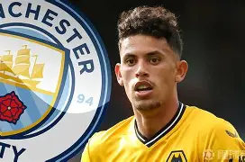 开云体育登录-根特擒巴黎圣日耳曼，令人匪夷所思的胜利()  第2张