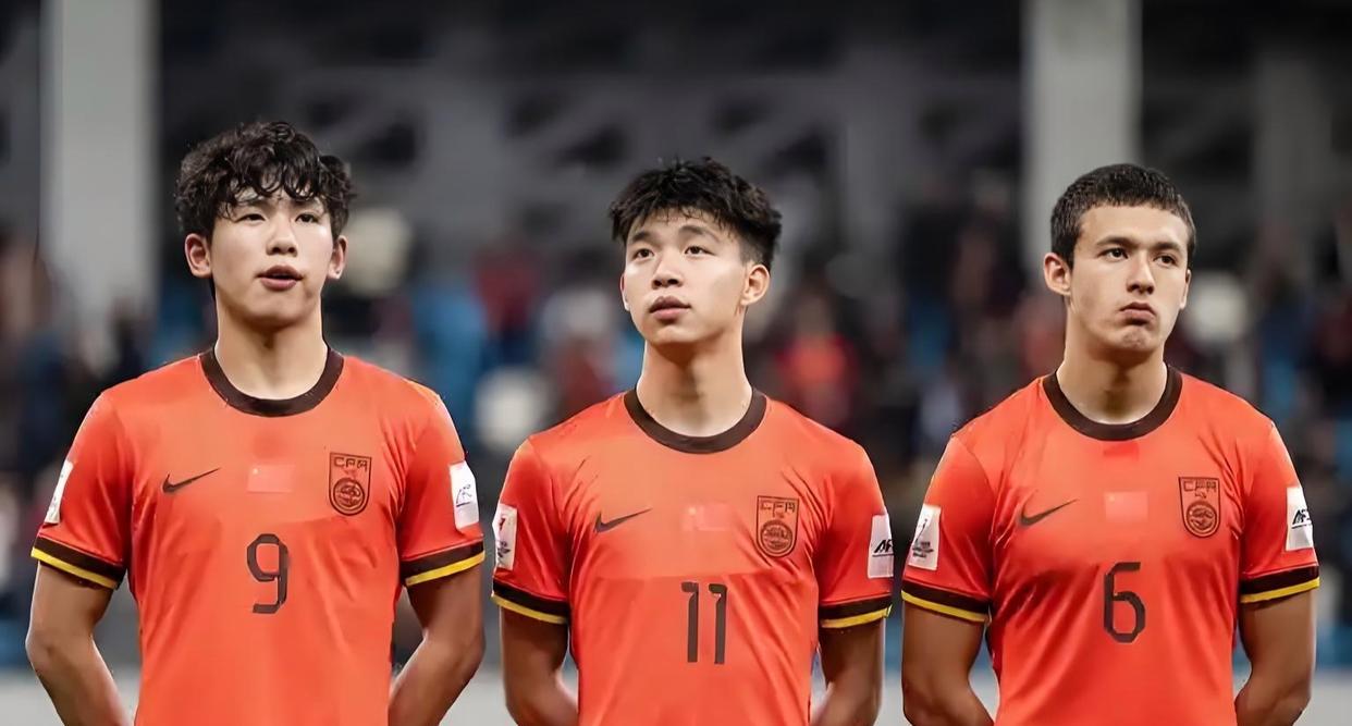 开云体育官网-热门球队一路高歌猛进，风头无两()  第1张