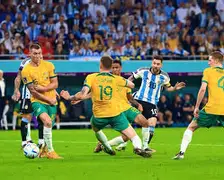 开云手机入口-澳大利亚为什么游泳厉害  第2张