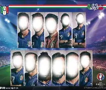 开云体育娱乐app-意大利足球丙级联赛官网  第2张