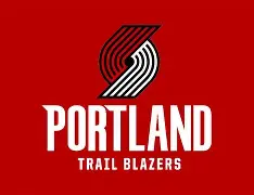 开云官方在线-卢森堡队斗志昂扬，力图实现奇迹()  第2张