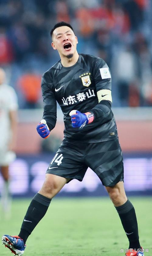 开云-山东鲁能接连失分，主场陷入联赛泥沼()  第2张