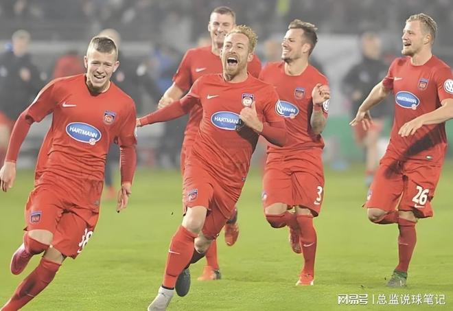 开云官方在线-北少林禅门真传硬气功  第2张