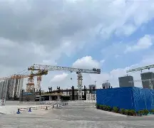 开云体育登录-建业客场逼平恒大，保级形势稍缓()  第1张