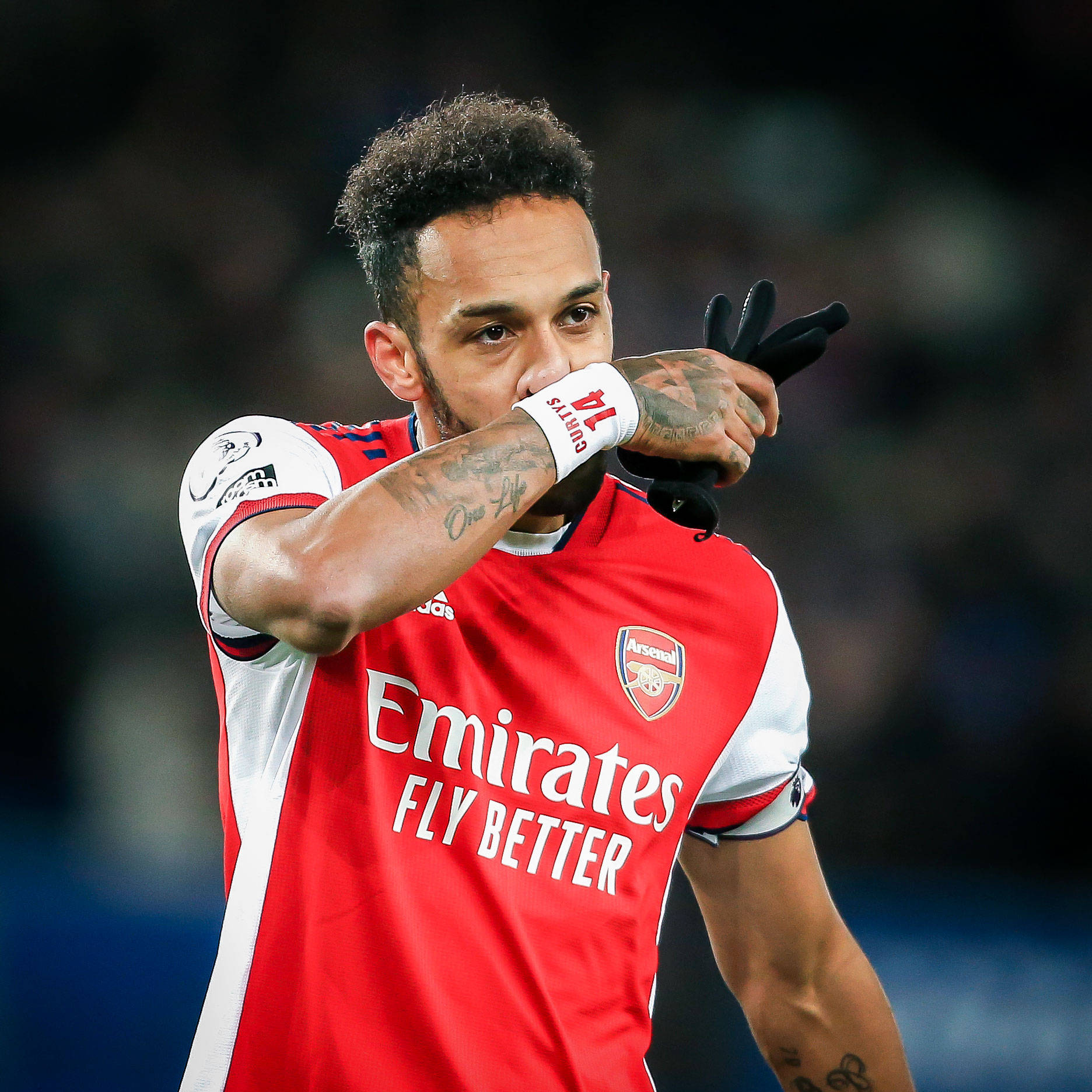 开云中国-阿森纳连败谁之过主帅下课传闻(福星连败奖励一览表)  第1张