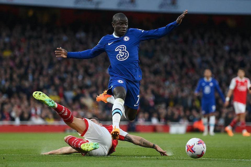 开云中国-阿森纳连败谁之过主帅下课传闻(福星连败奖励一览表)  第2张