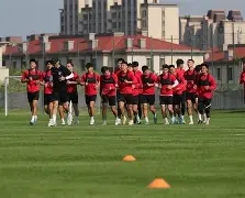 开云-皇家马德里中场伤愈归队，或将增加战术多样性()  第1张