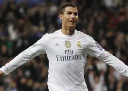 开云-皇家马德里中场伤愈归队，或将增加战术多样性()  第2张