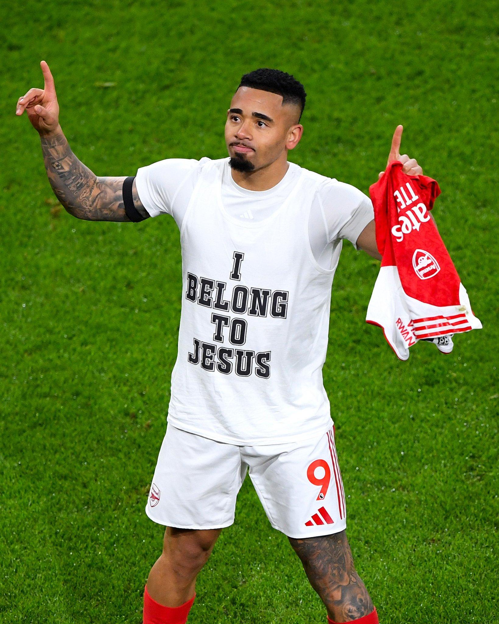 开云体育app-阿森纳青训球员荣升一线队,展现亮眼表现() 第1张 开云体育app-阿森纳青训球员荣升一线队,展现亮眼表现() 第1张