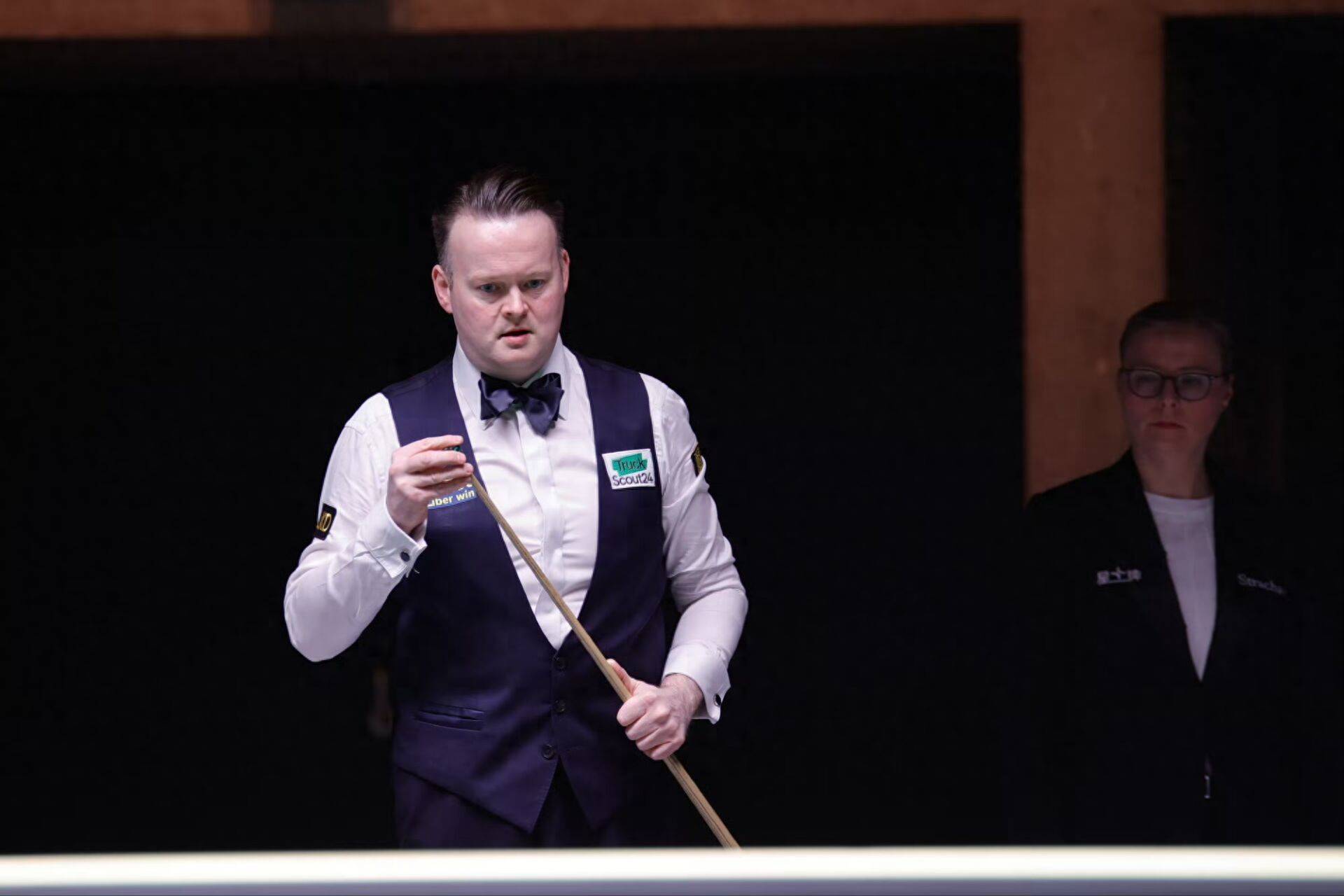 kaiyun sports-德国选手在比赛中展现专业技巧令人赞叹()  第1张